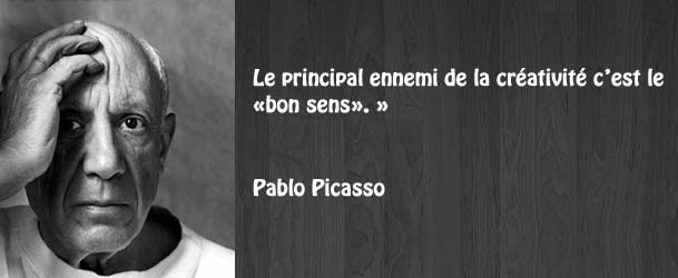 Citation-Picasso